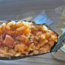 만두네 짜글이 이미지