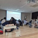 서울불암초등학교 이미지