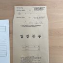 수원-0430 이미지