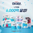 일동후디스