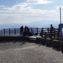 진양수도 이미지