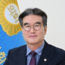 공공용 28 이미지