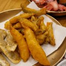 백제추어탕 이미지