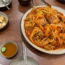 가미아구찜 이미지