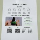 오렌즈 신논현점 | 강남역 신논현 네일 시그니초네일 39000원 가성비 네일샵