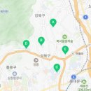 GS더프레시 강북미아점 이미지