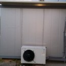 안성동부푸드뱅크 이미지