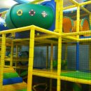 녹색미래과학관 내 이미지