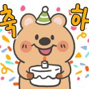 링키영어산본궁내센터