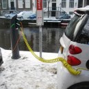 City Car Service 이미지