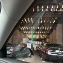 더리버사이드호텔 | 💍 웨딩홀투어 | 더리버사이드 호텔 강남 상담 후기: 호텔 예식 현실😳