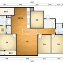 서울숲2 이미지