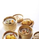 바이 윤 이미지