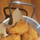 대화상회 이미지