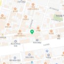 와이디자인컴퍼니주 이미지
