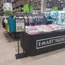 이마트트레이더스 군포점 이미지