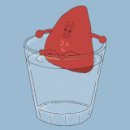 뻘숯불갈비 이미지