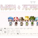 샤이닝헤어스토리 - 김해시 삼안로172번길 1 | 샤이닝헤어스토리