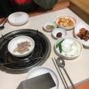 공이동순대국 이미지