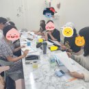 더카페화성송산점 이미지
