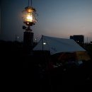 포안캠핑 이미지