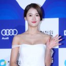 남보라 카카오 검색결과