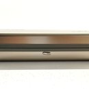 대광인쇄와사진 이미지