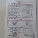 매산초등학교 이미지