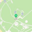 서산해미공인중개사사무소 이미지