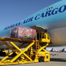 한국공항㈜ 이미지