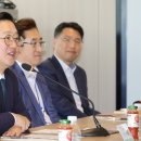 ㈜선도산업 이미지