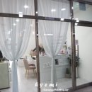 모도리살롱네일 이미지