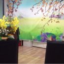 능곡성당유치원 이미지