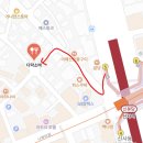 강남대로101안길 8 이미지