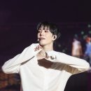쎄븐투어 이미지