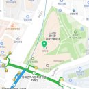 유니 어린이집 실내놀이터 이미지