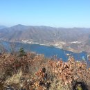 청우산방 Daum카페