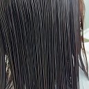 풍림미용실 | 서현역 미용실 추천 손상된 머릿결 복구 매직 솔직 후기