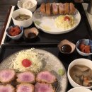 쌀통닭기장점 | 2월 | 두쫀쿠처럼 달달하게 살자