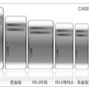 컴퓨터24 이미지