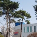 대주114공인중개사사무소 이미지