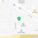 인동컴퓨터연구소 이미지