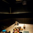 주주 노래타운 이미지