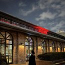 DEVIL 모터스 이미지