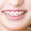 연세더블유치과의원 이미지