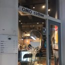 오모커피 이미지