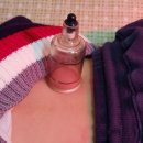 최정우한의원 이미지