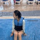파크에비뉴원룸 | 내돈내산 평창 휘닉스파크 호텔 슈페리어트윈룸 8만원대 후기(+부대시설, 음료 바우처 사용법)