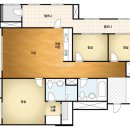 한숲명품공인중개사사무소 이미지