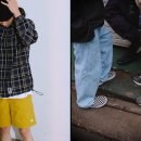 비브레스 이미지